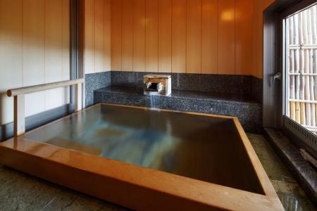 Fujiya - 19