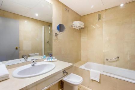 B&B Cartagena Cartagonova - 18