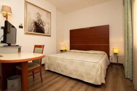 Millennhotel - 10