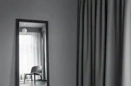 Skuggi by Keahotels - 48