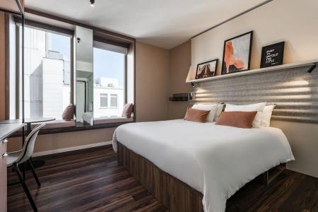 a-Stay Antwerp - 17
