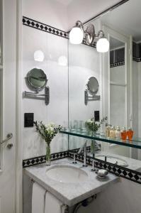 Soho Point San Telmo Suites - 37
