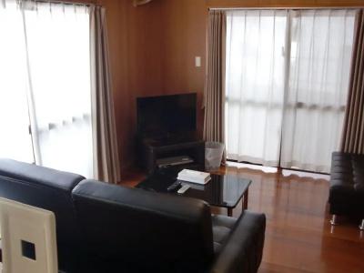 Kokusai Towns Inn - 32