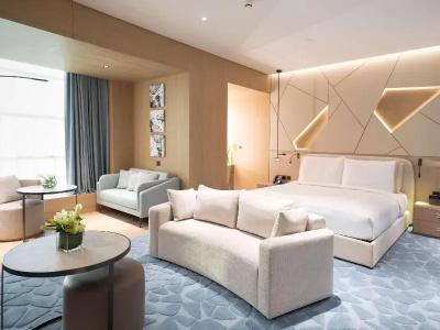 La Cigale Managed by Accor - 63
