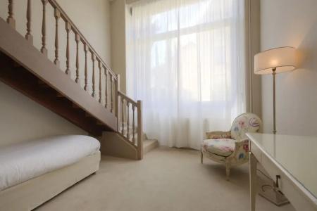 Best Western Le Renoir - 63