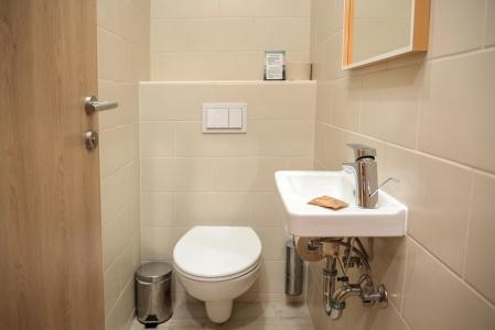 Labranda Senses Resort - 43
