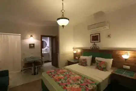 Kerme Ottoman Gokova - 14