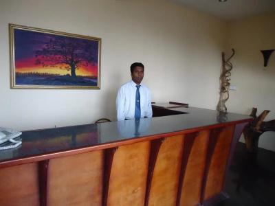 Leisure Village - 19