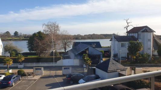 Best Western Plus Le Roof Vannes Bord De Mer - 131