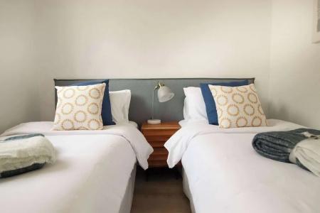 Ramada & Suites by Wyndham Costa del Sol Fuengirola - 40