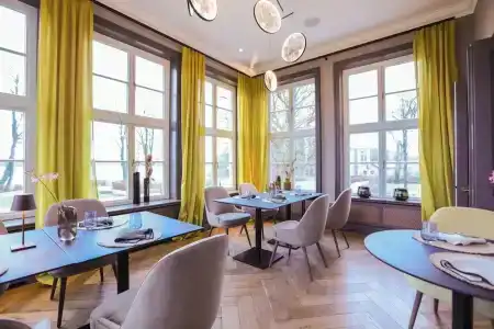 Gut Immenhof - 6