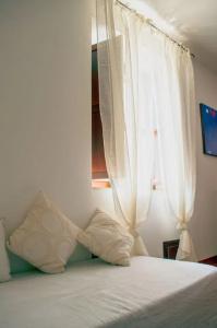 Residence Zelzar - 137