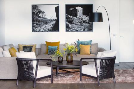 Casadelmar - 108