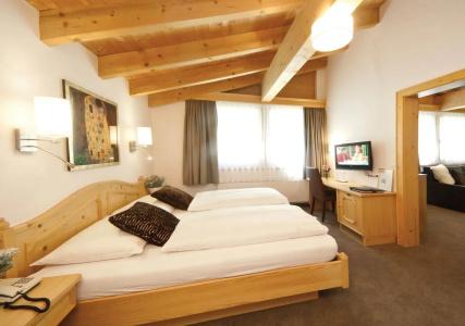 Waldpark Garni - 4