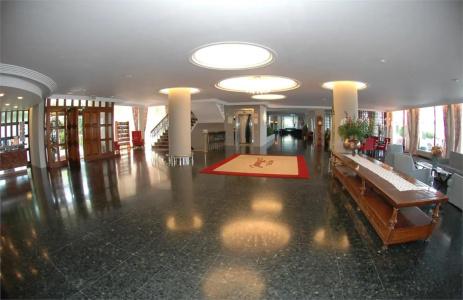 Arenal - 10