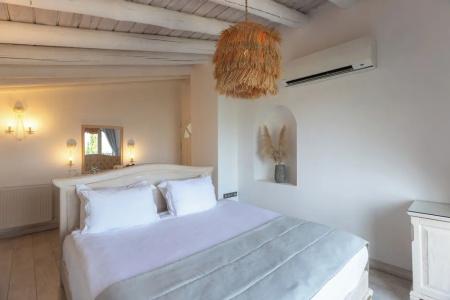 Oliviera Resort - 174