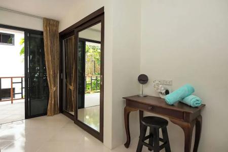 Baan Chom View Kamala - Sha Plus - 167