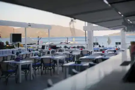 Mert Seaside (Adult only +16) - 20