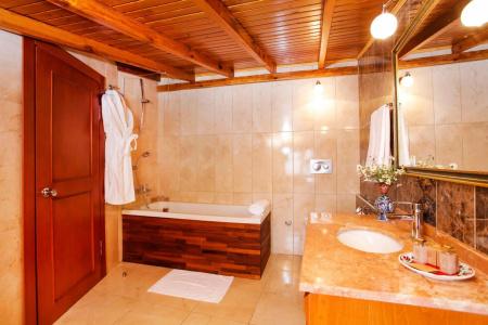 Erguvan - Special Category - 21