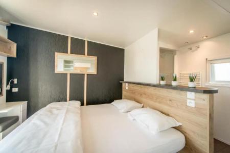Holiday Village Knokke - 21