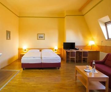 Post Wien - 27
