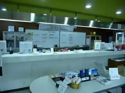 Rico Kokura - 8