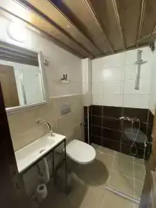 Ebrulu Konak - 27