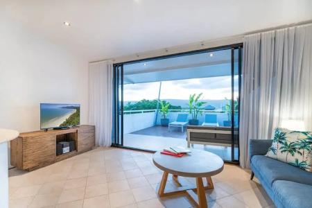 Saltwater Luxury - 122