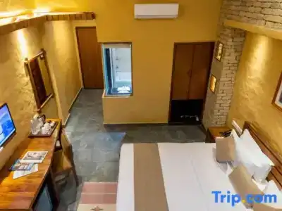 Bar Peepal - 88