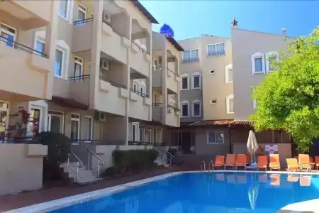 Cle Resort - 9