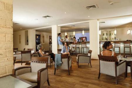 Calimera Delfino Beach Resort & Spa - 21