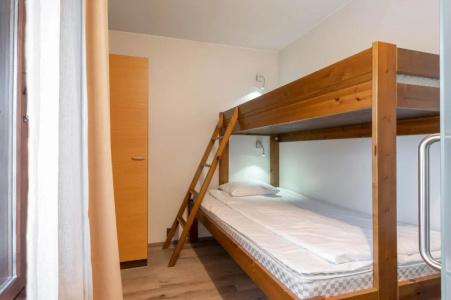 Ski-Innvillage - 131
