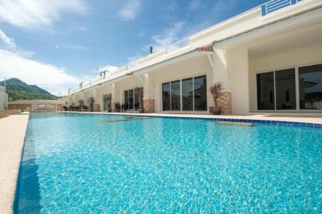 Oriental Beach Pearl - 43