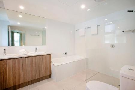 Emerald Noosa - 10