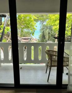 Punnpreeda Beach Resort - Sha Plus Certified - 91