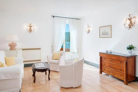 Palazzo Belmonte - 127