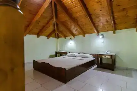 Kampos Village - 5