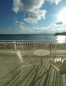 Grand Paradise - 7
