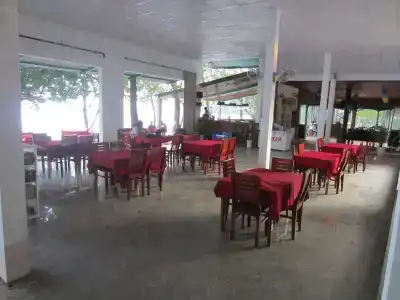 Mai Phuong Resort Phu Quoc - 18