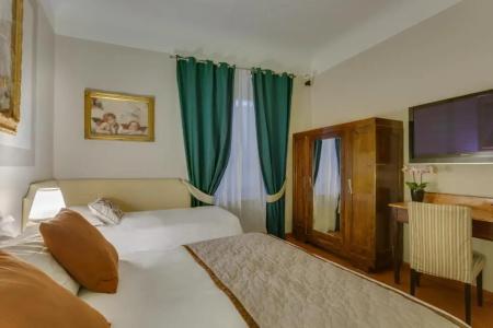 Locanda Dei Guelfi - 35