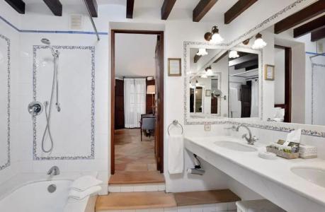 San Lorenzo - Adults Only - 15