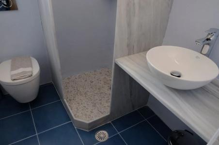 Andriani's Guest House - 103