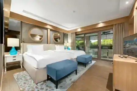 Regnum Carya - 70