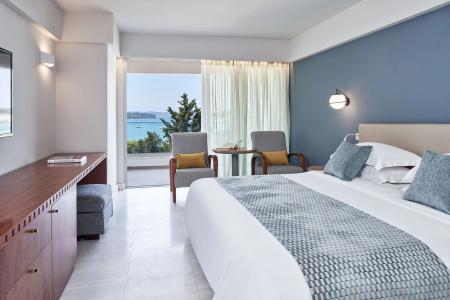 AKS Porto Heli - 1