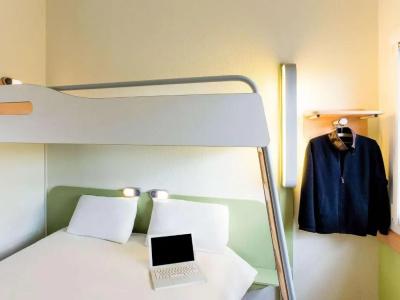 ibis Budget Essen Nord - 37