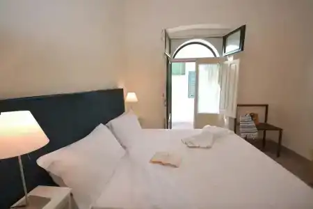 B&B Palazzo del Capitolo - 37