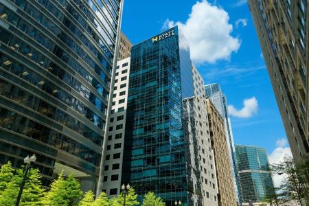 Hyatt Place Chicago/Downtown - The Loop - 46