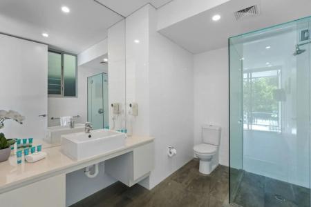 The Rise Noosa - 35