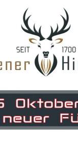 Goldener Hirsch Mosbach - 21