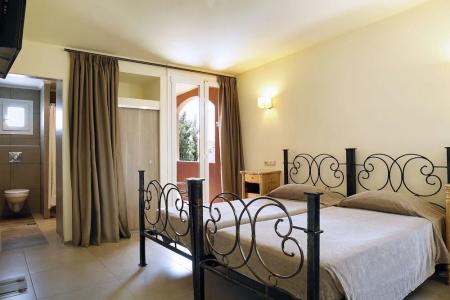 Orpheas Resort (Adults Only) - 160